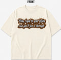 Loyalty Visions T-Shirt “ Hazel Dream”